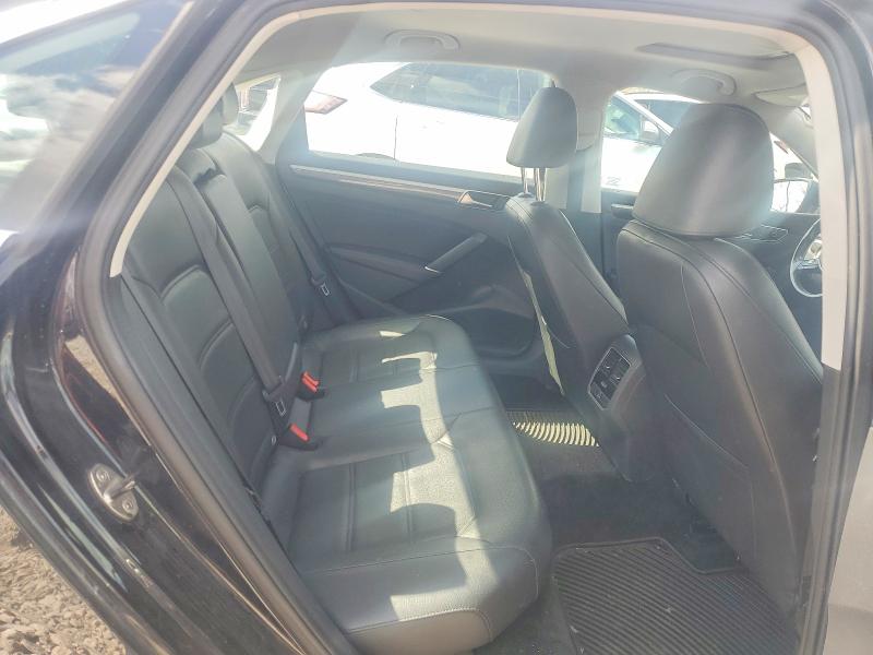 1VWBT7A38HC038469