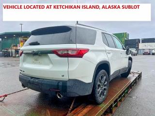 1GNEVJKW2MJ186596