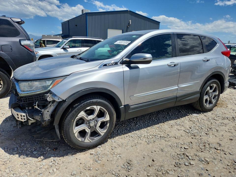7FARW2H86JE008526