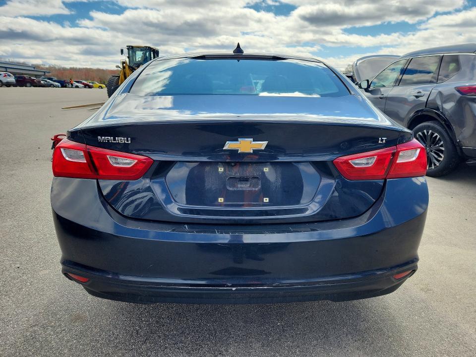 1G1ZD5ST6PF221229