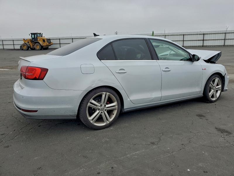 3VW4T7AJ0HM316836