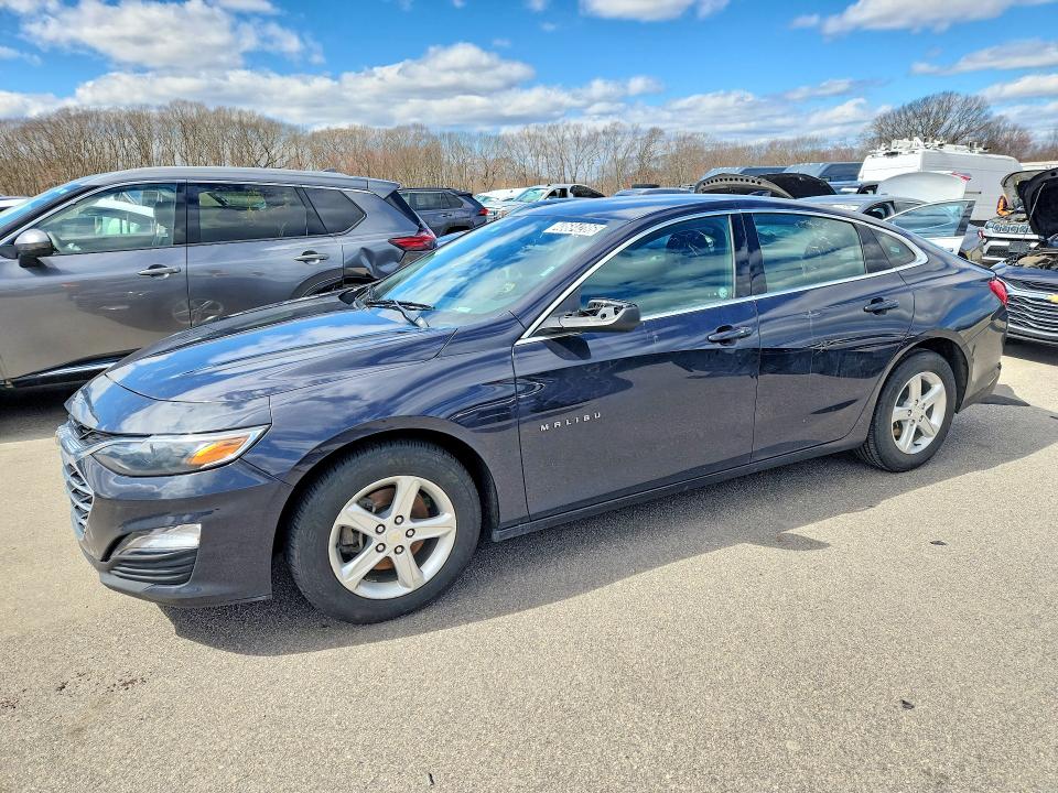 1G1ZD5ST6PF221229