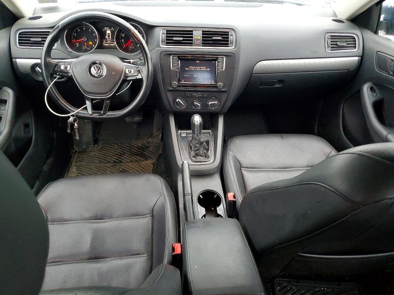 3VWDB7AJ2HM274897