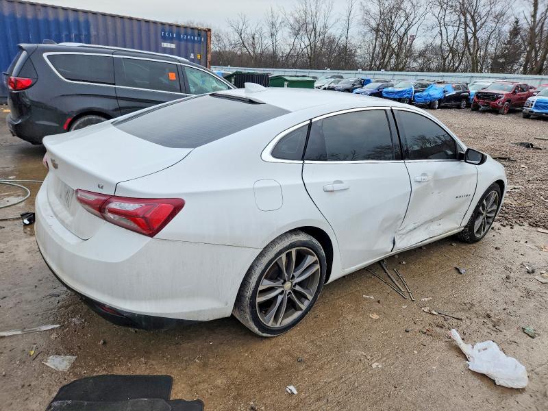 1G1ZD5ST8MF073421
