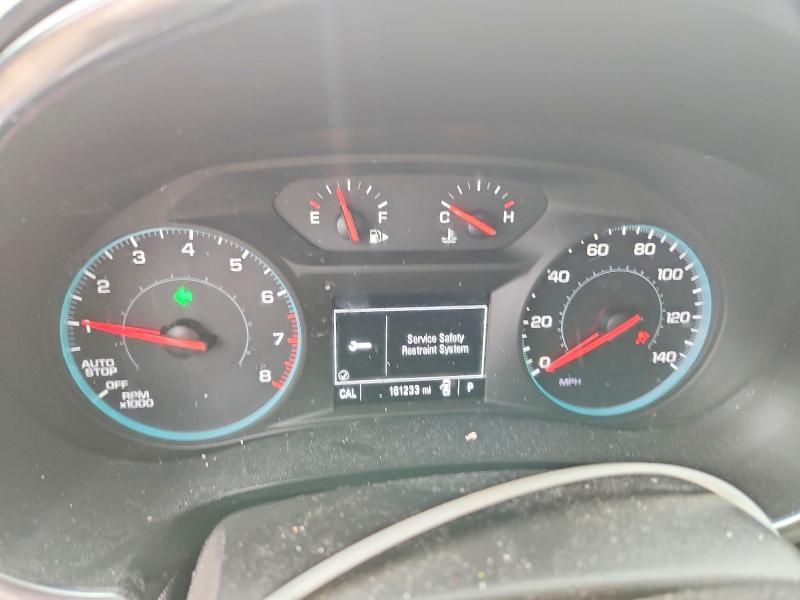 1G1ZD5ST8MF073421