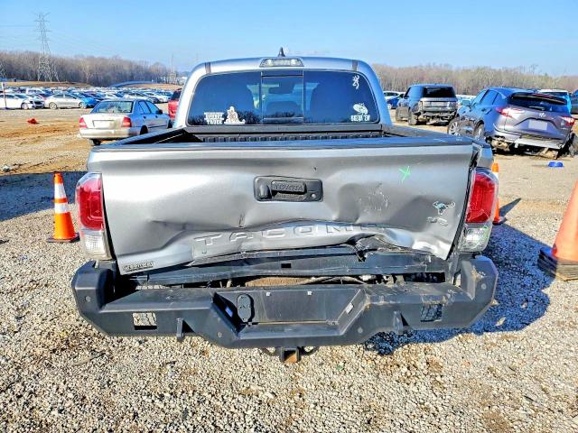 3TMCZ5AN7PM637601