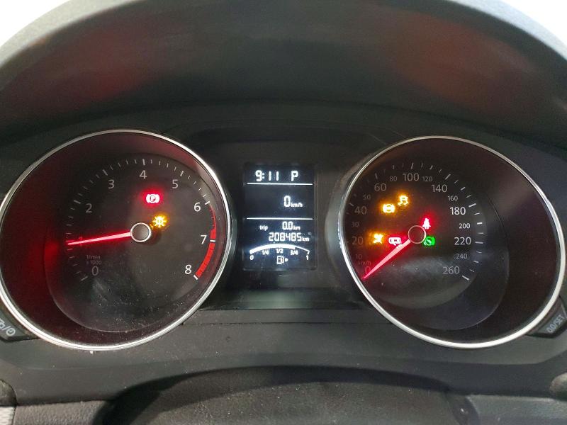 3VW2K7AJ5FM345417
