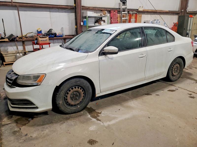 3VW2K7AJ5FM345417
