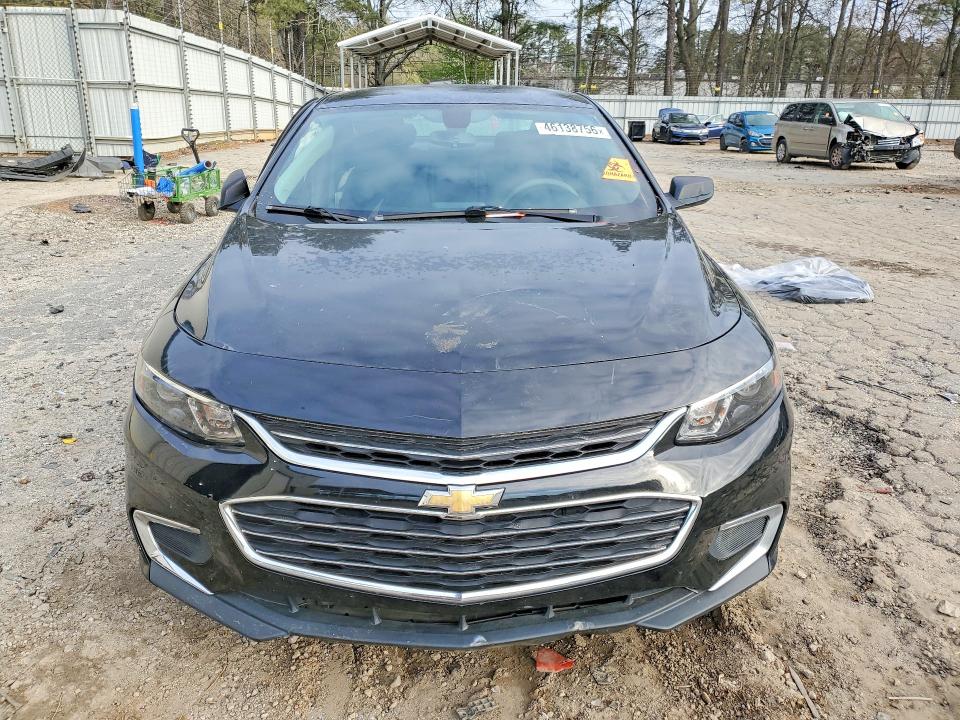1G1ZB5ST6HF119274