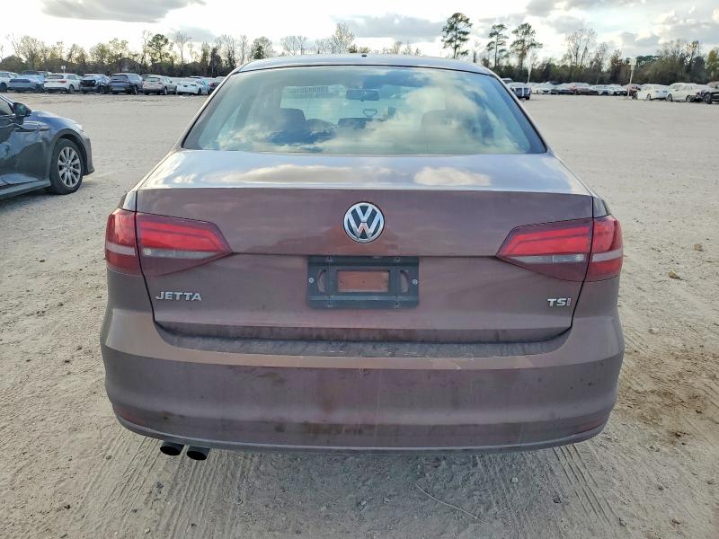 3VW167AJ2HM340646