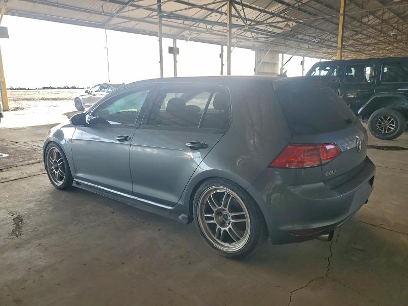 3VW117AUXHM043181