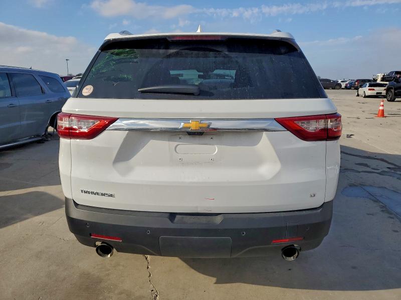 1GNERHKW9JJ132091