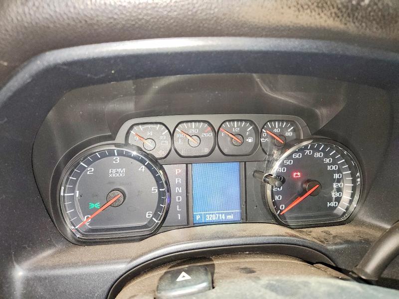 2GT22NEG5K1123919
