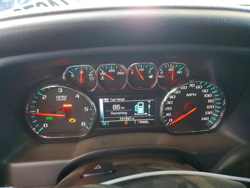 1GTV2MEC8HZ139908