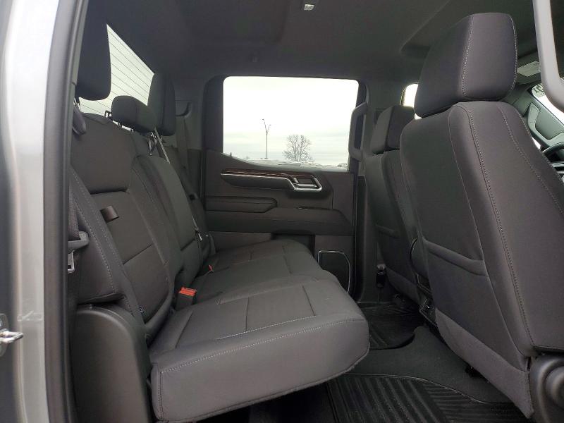1GTUUCED6RZ398567
