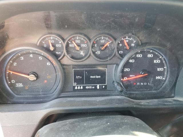 1GT59LE70RF163843
