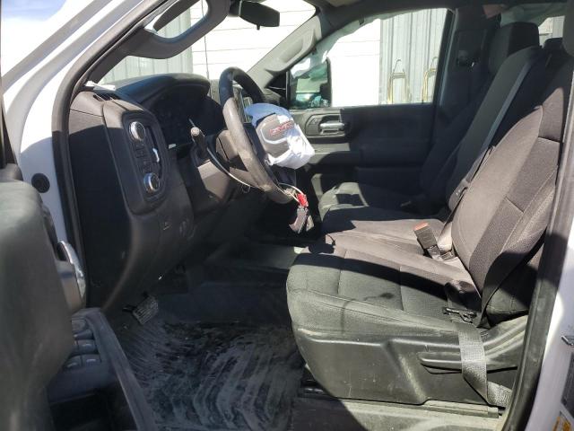 1GT59LE70RF163843
