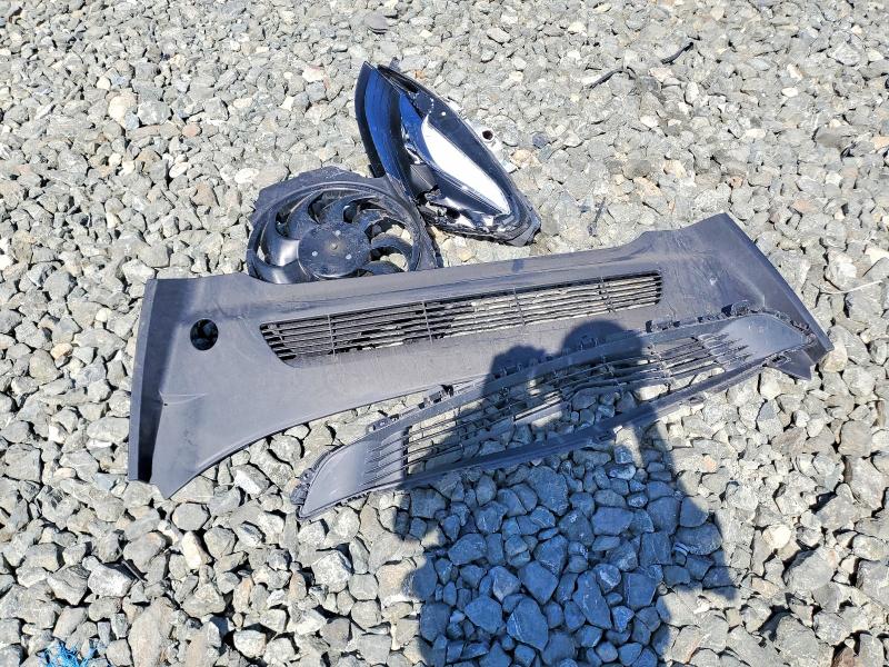 7SAYGDEE4PF789875
