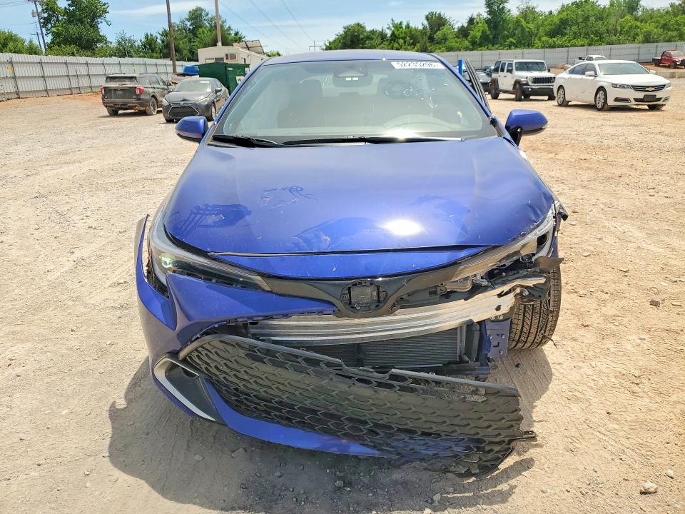 JTNC4MBE1R3217081