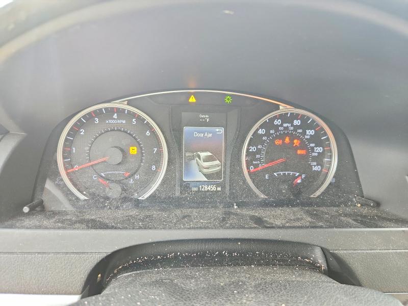 4T1BF1FK1FU920075