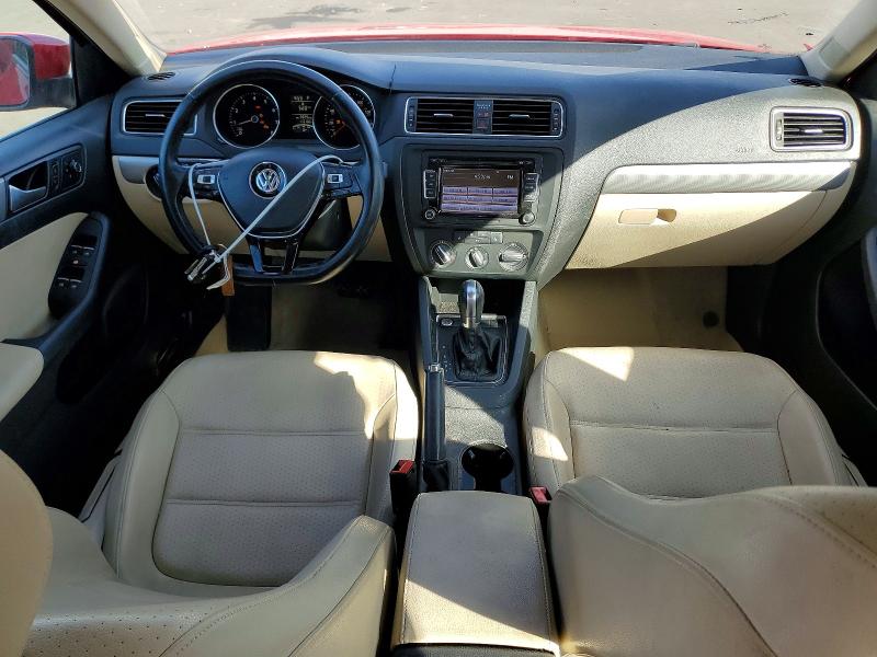 3VWD07AJ2FM403773