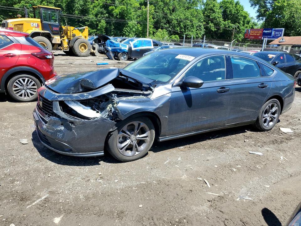 1HGCY2F65SA002077