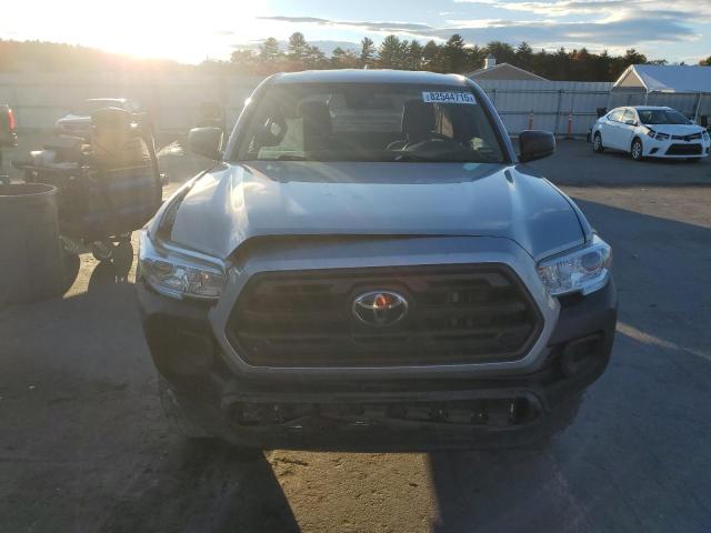 5TFSX5EN4KX065031