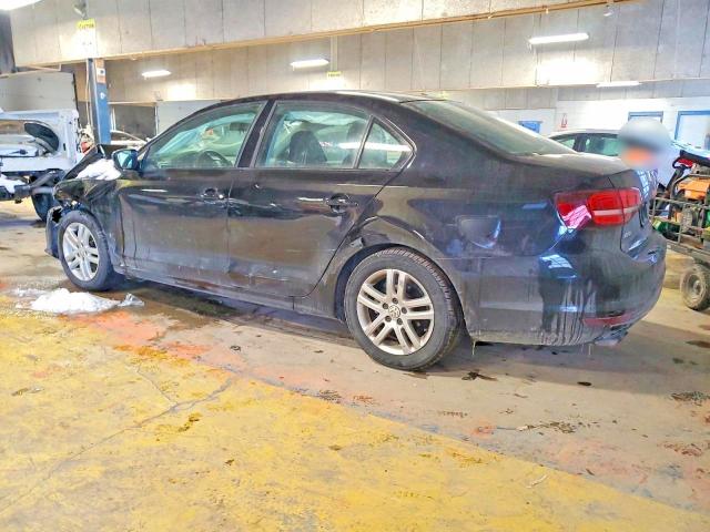 3VW2B7AJXJM211303