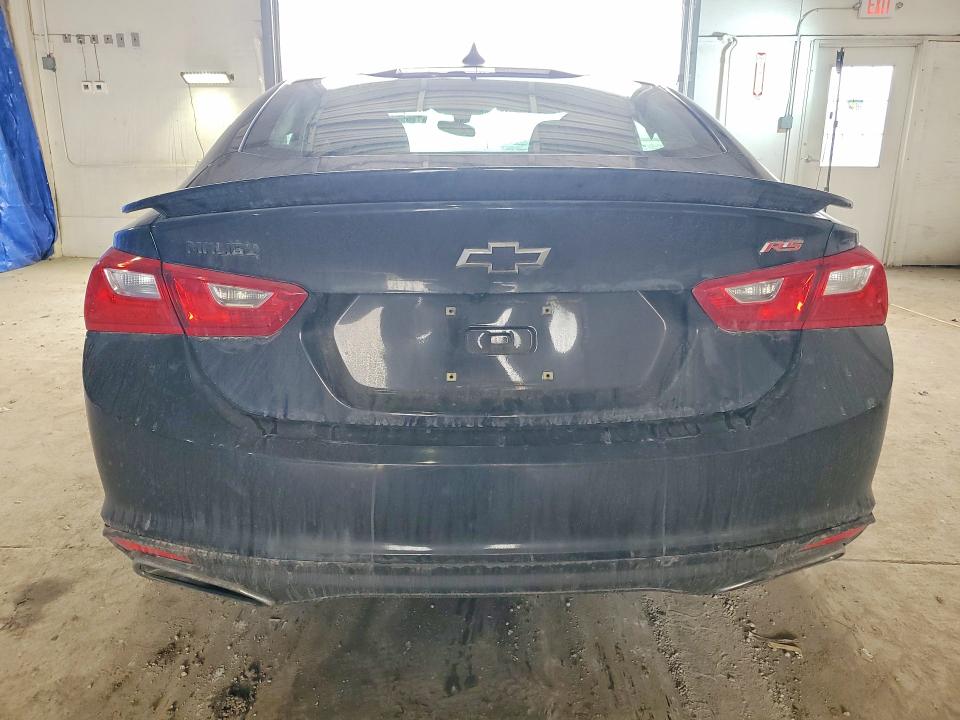 1G1ZG5ST7LF140693