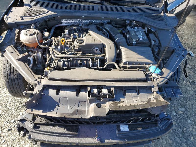 3VW5M7BU9PM043551