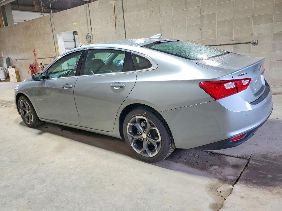1G1ZD5ST5RF135140