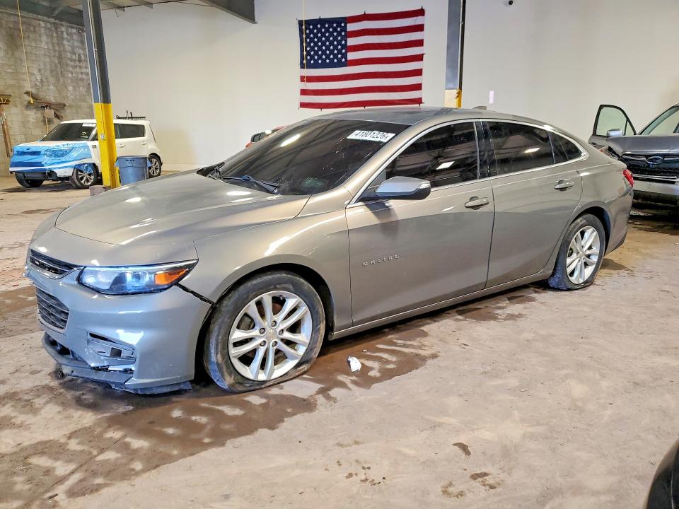 1G1ZD5ST4JF125901