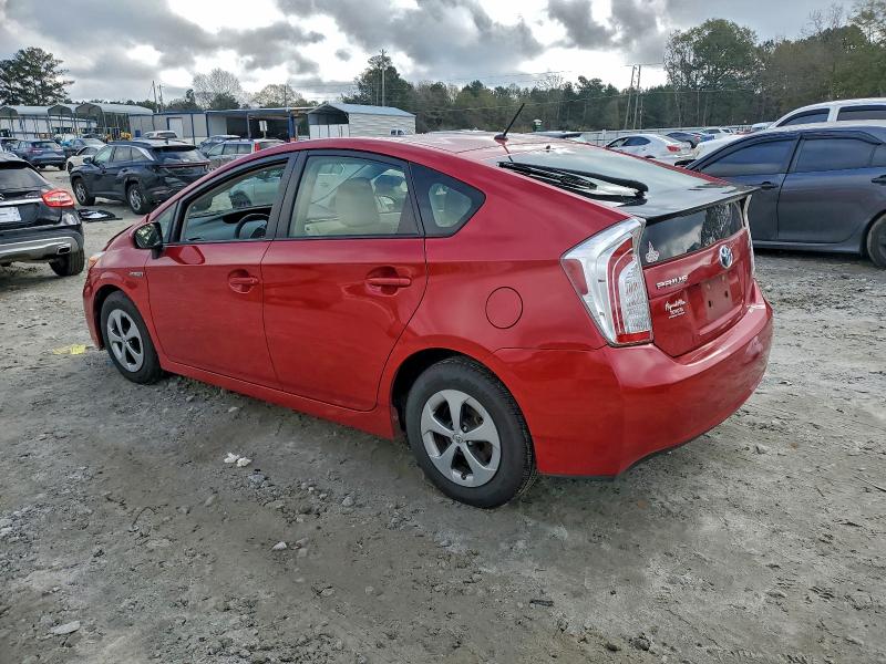 JTDKN3DU7F0466655