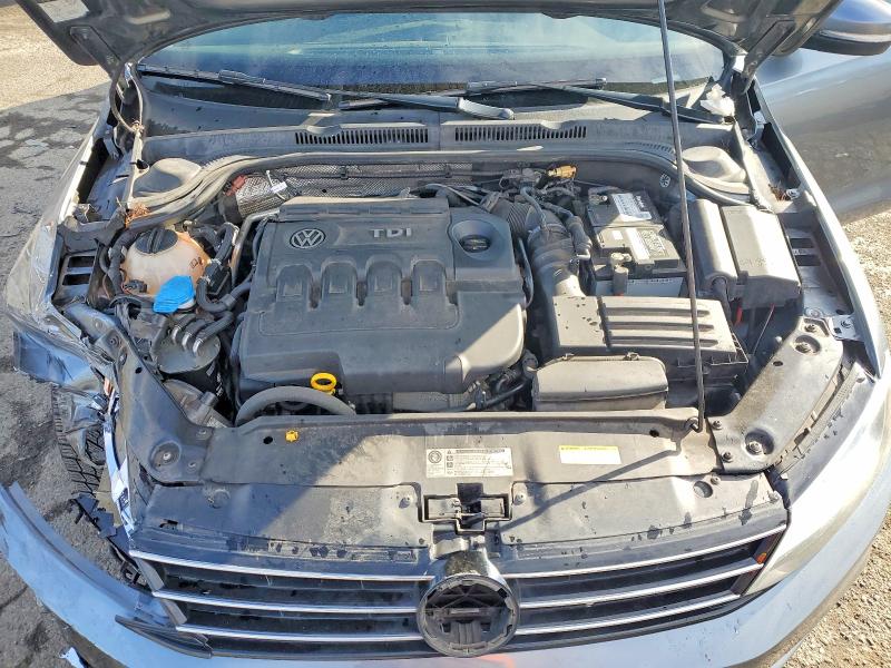 3VW3A7AJ8FM319059