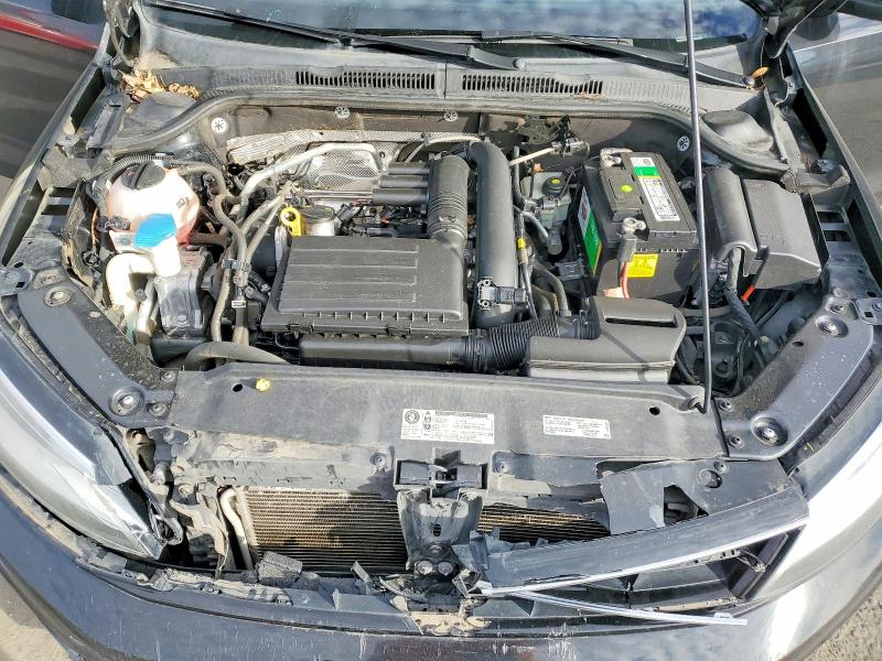 3VW267AJ3GM227985