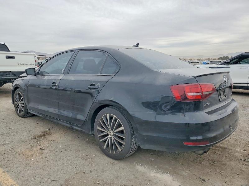 3VWD17AJ7GM384779