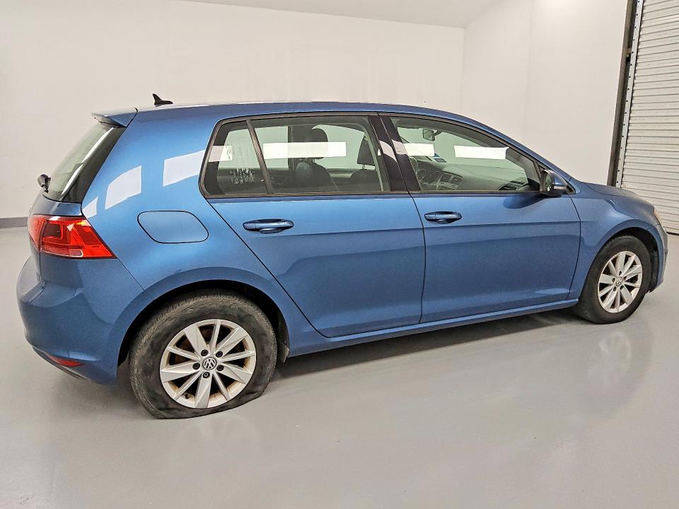 3VW217AU9FM020931