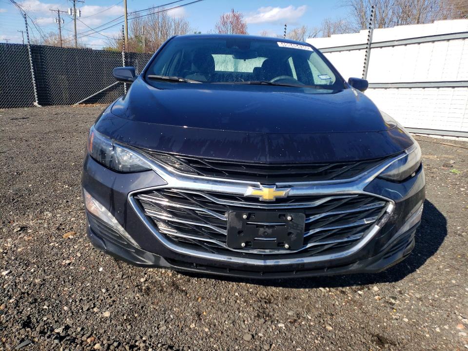1G1ZD5ST6PF137508