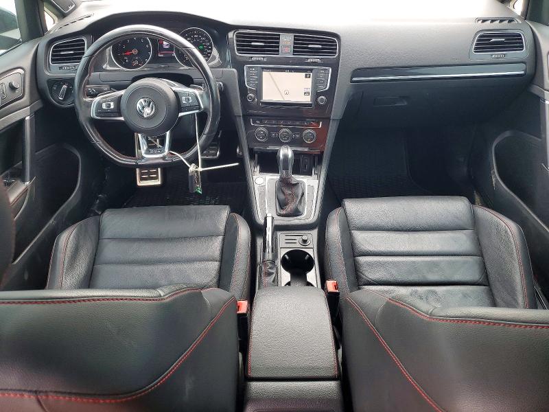 3VW447AU0HM009500