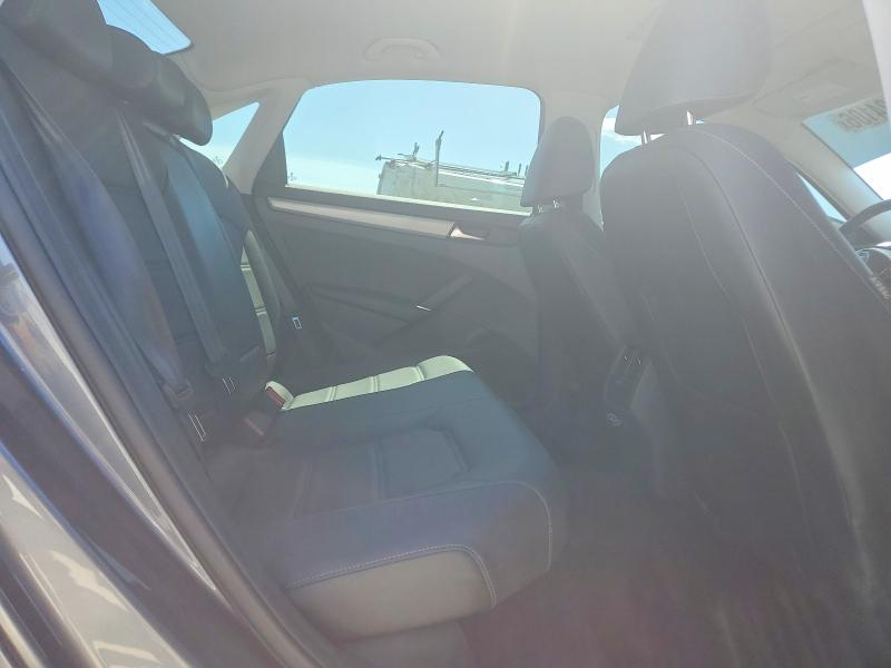 1VWSA7A39NC004817