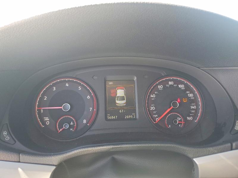 1VWSA7A39NC004817
