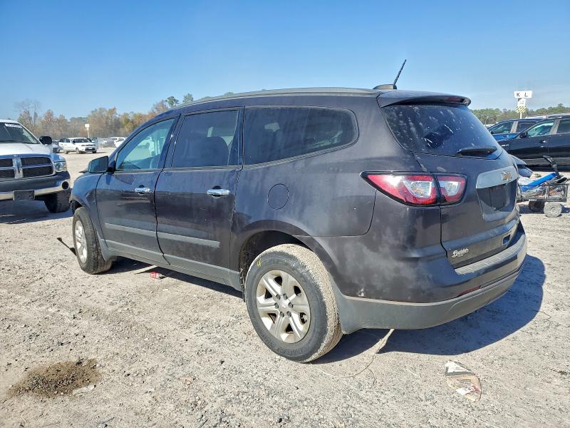 1GNKRFED0GJ176202