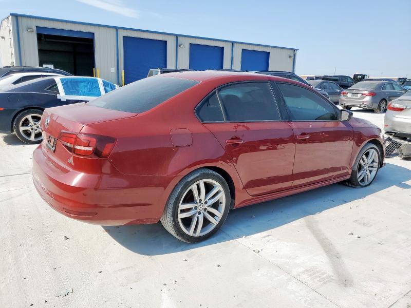 3VW267AJ9GM278648