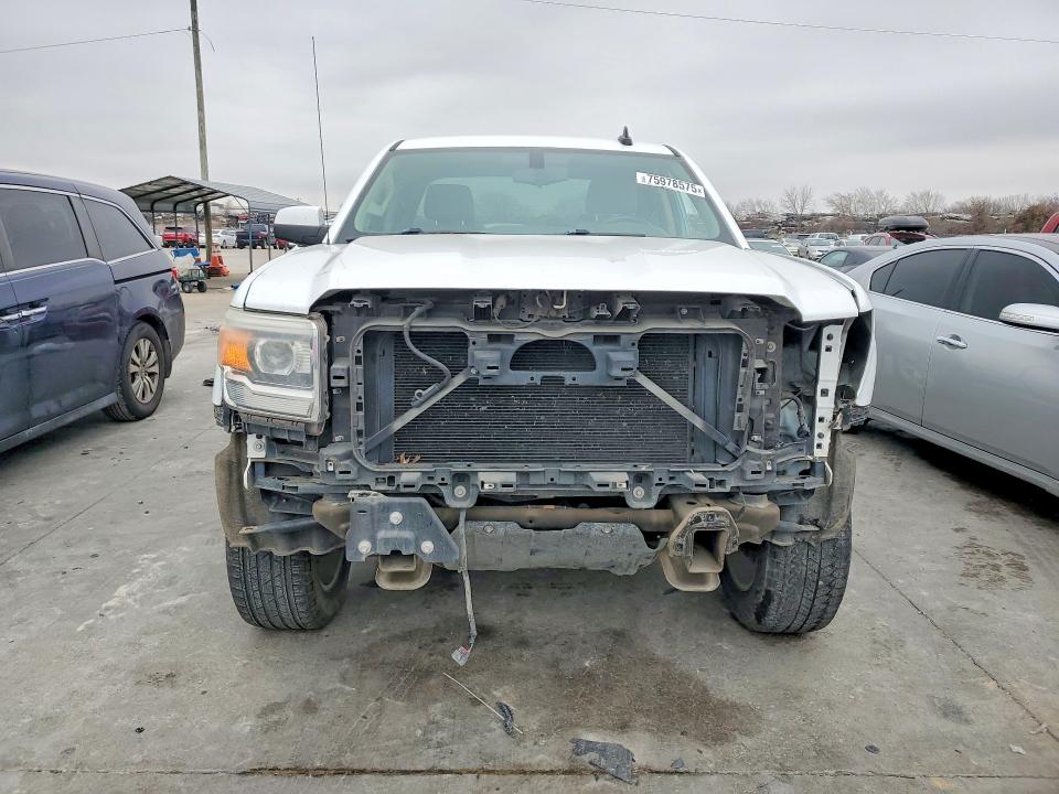 1GTR1UECXFZ178517