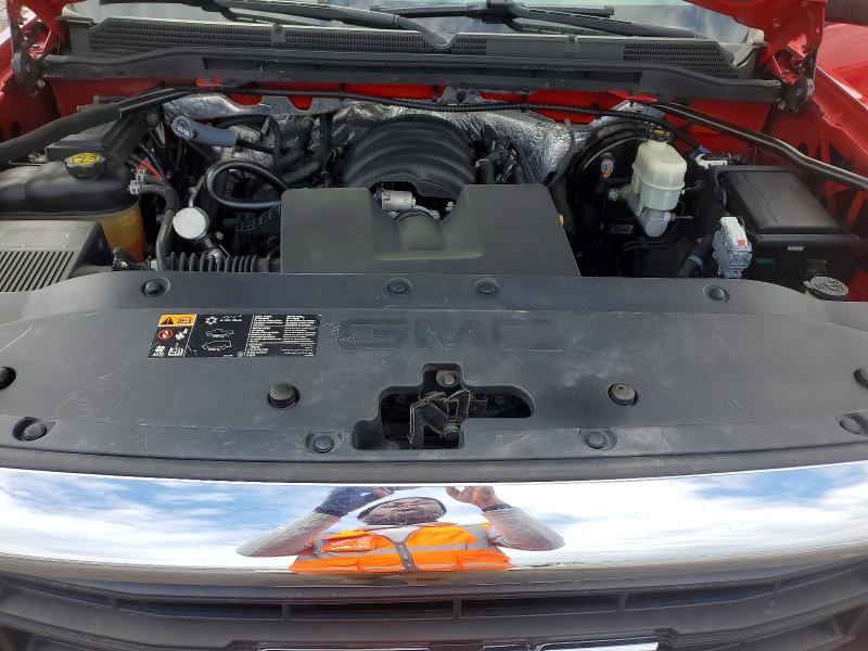 1GTV2TEH5FZ210615