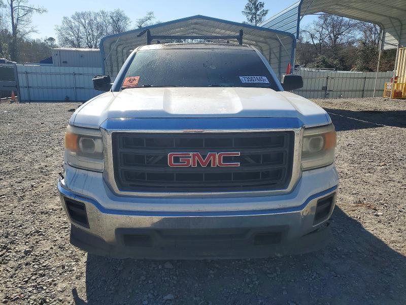 1GTN1TEC1FZ433290
