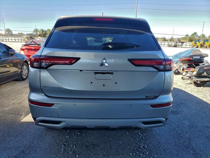 JA4J3VA84RZ018999