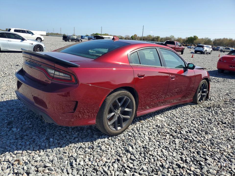 2C3CDXHG9NH224872