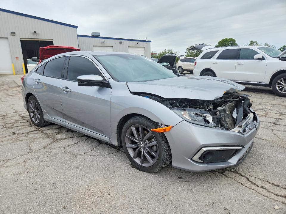19XFC1F30LE217584