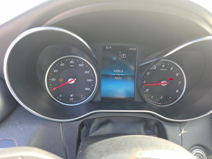 55SWF8DB1KU288407